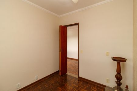 Quarto de apartamento à venda com 2 quartos, 60m² em Jardim Japao, São Paulo