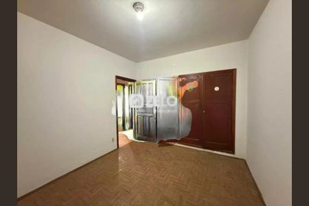 Foto 15 de casa à venda com 3 quartos, 187m² em Jardim Chapadão, Campinas