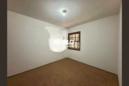 Foto 14 de casa à venda com 3 quartos, 187m² em Jardim Chapadão, Campinas