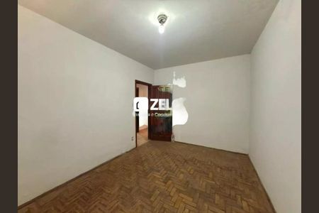 Foto 13 de casa à venda com 3 quartos, 187m² em Jardim Chapadão, Campinas