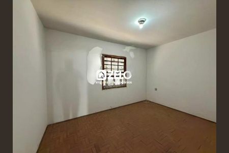 Foto 09 de casa à venda com 3 quartos, 187m² em Jardim Chapadão, Campinas