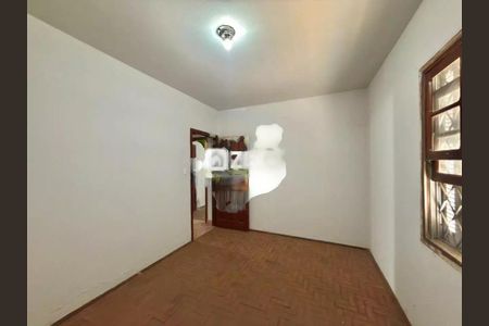 Foto 10 de casa à venda com 3 quartos, 187m² em Jardim Chapadão, Campinas