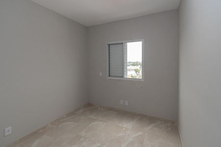 Quarto 2 de apartamento para alugar com 2 quartos, 49m² em Jardim Nossa Senhora de Fatima, Hortolândia