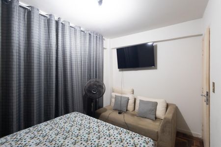 Apartamento para alugar com 2 quartos, 53m² em Vila Medeiros, São Paulo