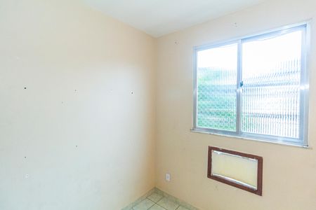 Quarto 1 de apartamento à venda com 2 quartos, 53m² em Cascadura, Rio de Janeiro