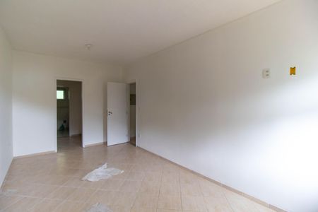 Casa para alugar com 3 quartos, 331m² em Itacoatiara, Niterói