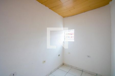 Apartamento para alugar com 2 quartos, 50m² em Jardim Santa Cristina, Santo André