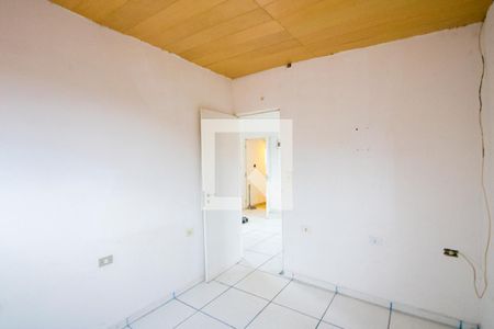 Apartamento para alugar com 2 quartos, 50m² em Jardim Santa Cristina, Santo André