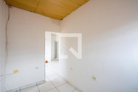 Apartamento para alugar com 2 quartos, 50m² em Jardim Santa Cristina, Santo André