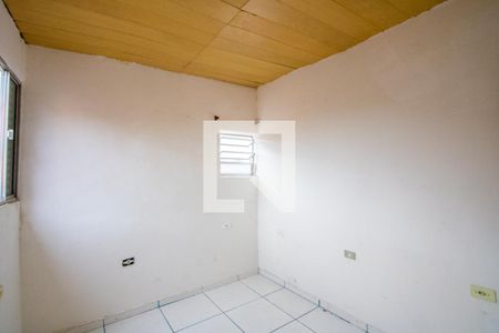Apartamento para alugar com 2 quartos, 50m² em Jardim Santa Cristina, Santo André