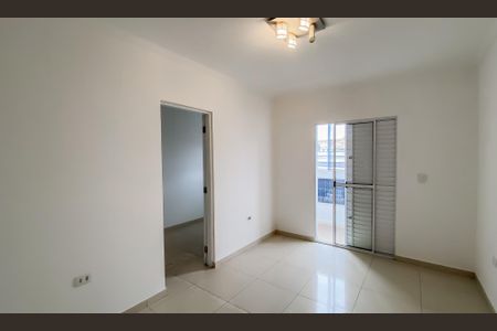 Casa à venda com 8 quartos, 238m² em Cidade Patriarca, São Paulo