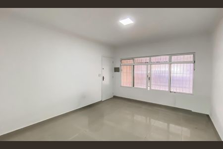 Casa à venda com 8 quartos, 238m² em Cidade Patriarca, São Paulo