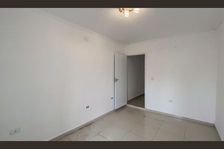 Casa à venda com 8 quartos, 238m² em Cidade Patriarca, São Paulo