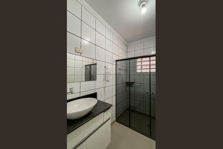 Casa à venda com 8 quartos, 238m² em Cidade Patriarca, São Paulo