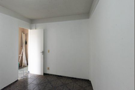 Quarto 1 de apartamento para alugar com 2 quartos, 67m² em Parque Residencial Vila União, Campinas