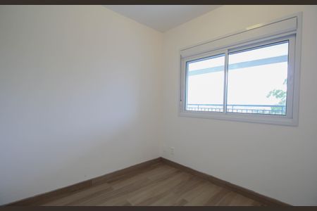 Quarto 1 de apartamento para alugar com 3 quartos, 87m² em Jardim Caboré, São Paulo