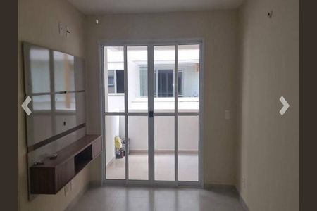 Apartamento à venda com 3 quartos, 68m² em Horto Santo Antonio, Jundiaí