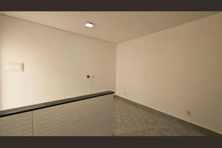 Casa à venda com 1 quarto, 100m² em Jardim Pacaembu, Jundiaí