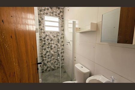 Casa à venda com 1 quarto, 100m² em Jardim Pacaembu, Jundiaí