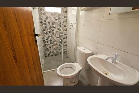 Casa à venda com 1 quarto, 100m² em Jardim Pacaembu, Jundiaí