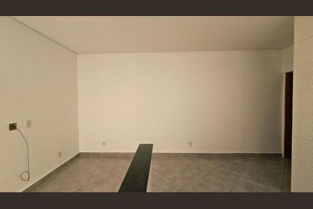 Casa à venda com 1 quarto, 100m² em Jardim Pacaembu, Jundiaí