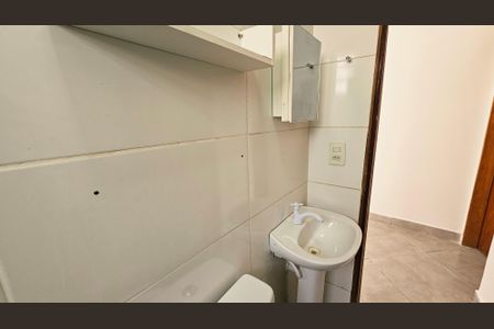 Casa à venda com 1 quarto, 100m² em Jardim Pacaembu, Jundiaí