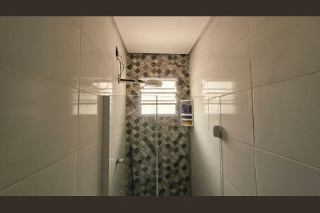 Casa à venda com 1 quarto, 100m² em Jardim Pacaembu, Jundiaí