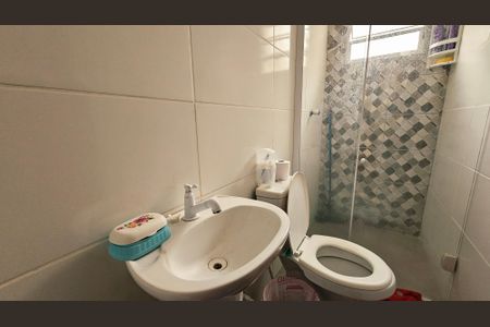 Casa à venda com 1 quarto, 100m² em Jardim Pacaembu, Jundiaí