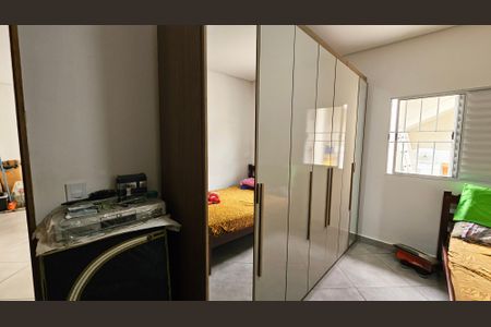 Casa à venda com 1 quarto, 100m² em Jardim Pacaembu, Jundiaí