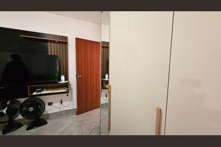 Casa à venda com 1 quarto, 100m² em Jardim Pacaembu, Jundiaí