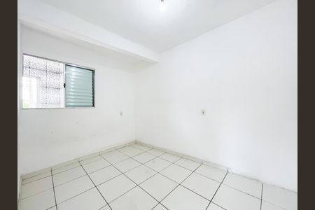 Sala de casa para alugar com 1 quarto, 37m² em Santa Maria, Osasco
