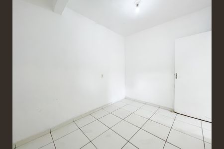 Sala de casa para alugar com 1 quarto, 37m² em Santa Maria, Osasco