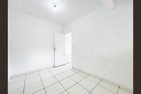 Sala de casa para alugar com 1 quarto, 37m² em Santa Maria, Osasco