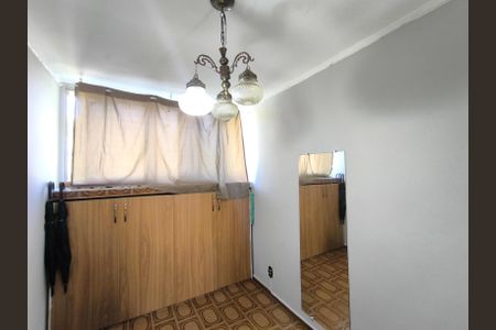 Quarto 2 de apartamento à venda com 3 quartos, 79m² em Parque Cecap, Jundiaí