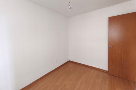 Quarto 2 de apartamento para alugar com 2 quartos, 45m² em Vila Satúrnia, Campinas