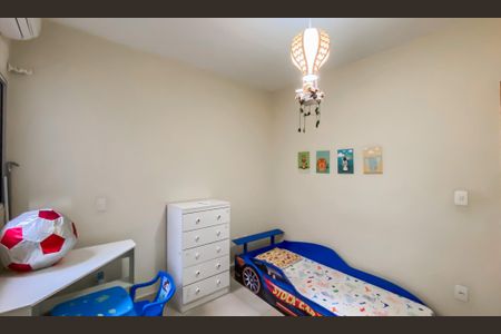 Suite 1 de casa à venda com 2 quartos, 80m² em Cidade Antônio Estêvão de Carvalho, São Paulo