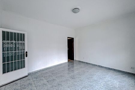 Sala de casa para alugar com 3 quartos, 218m² em Água Rasa, São Paulo