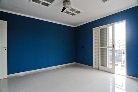 Quarto 1 de casa para alugar com 3 quartos, 211m² em Vila Boacava, São Paulo