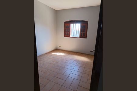 Quarto de casa à venda com 4 quartos, 209m² em Vila Formosa, Campinas