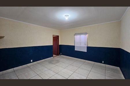 Suite 1 de casa para alugar com 3 quartos, 330m² em Bela Vista, Osasco