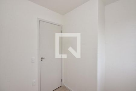 Quarto 1 de apartamento à venda com 2 quartos, 31m² em Vila Plana, São Paulo