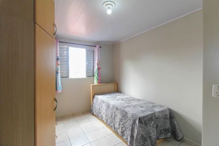 Casa para alugar com 2 quartos, 80m² em Vila Tolstoi, São Paulo