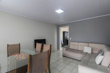 Casa para alugar com 2 quartos, 80m² em Vila Tolstoi, São Paulo