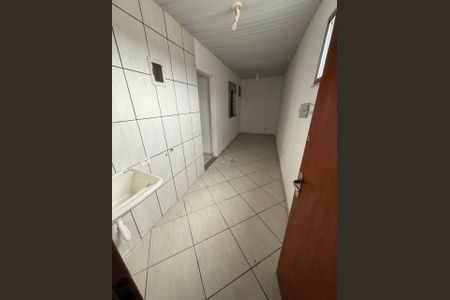 Casa de Condomínio para alugar com 2 quartos, 70m² em Pavuna, Nilópolis