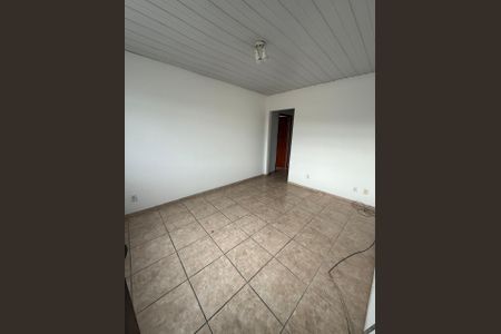 Casa de Condomínio para alugar com 2 quartos, 70m² em Pavuna, Nilópolis