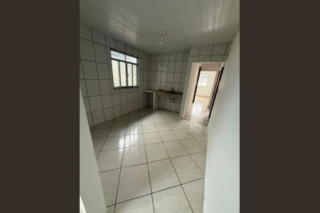 Casa de Condomínio para alugar com 2 quartos, 70m² em Pavuna, Nilópolis