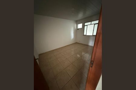 Casa de Condomínio para alugar com 2 quartos, 70m² em Pavuna, Nilópolis