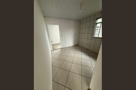 Casa de Condomínio para alugar com 2 quartos, 70m² em Pavuna, Nilópolis