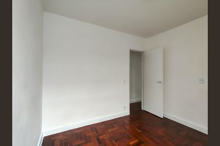 Quarto 1 de apartamento para alugar com 2 quartos, 75m² em Imperial de São Cristóvão, Rio de Janeiro