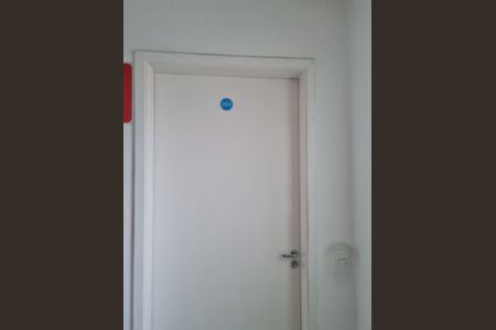 Apartamento para alugar com 2 quartos, 47m² em São João, Betim